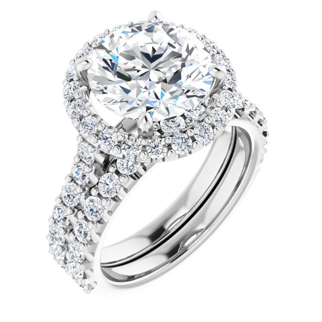 122804:331:P:10KX1_7