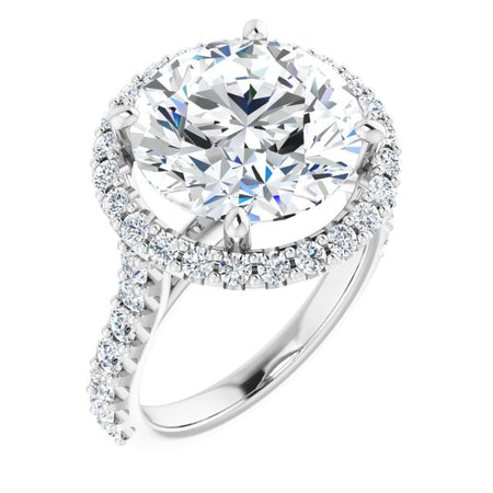 122804:361:P:18KX1_2