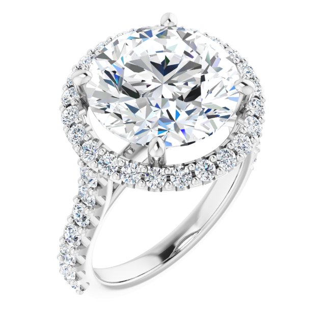 122804:361:P:10KX1_stuller_1