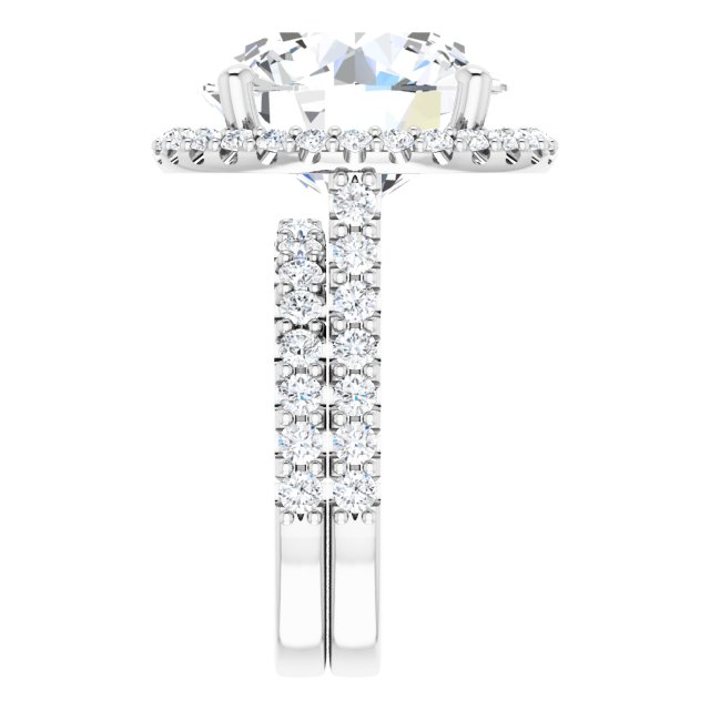 122804:406:P:10KX1_10