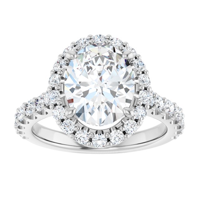 122804:481:P:18KX1_4