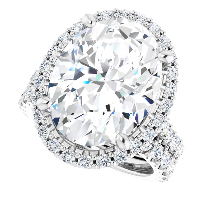 122804:556:P:10KX1_11