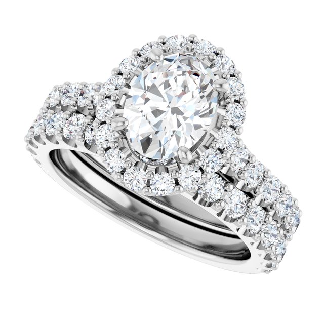 122804:451:P:18PW_11