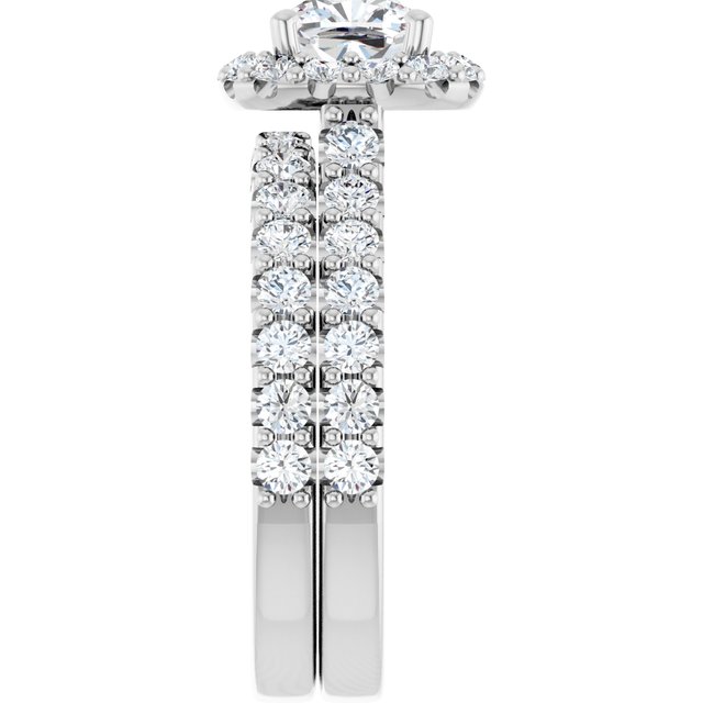 122804:586:P:18KX1_10