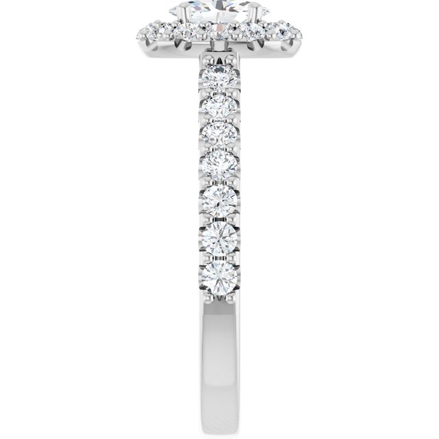 122804:421:P:18KX1_5