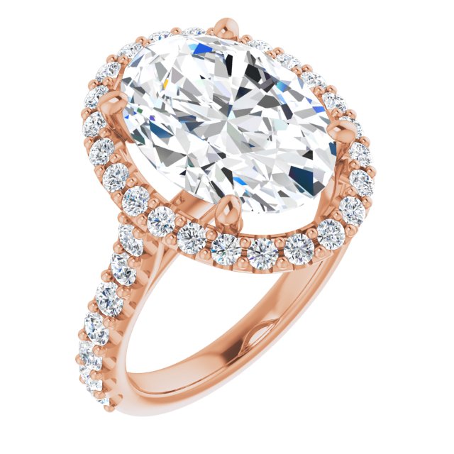 122804:521:P_stuller_1