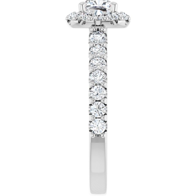 122804:571:P:18KX1_5