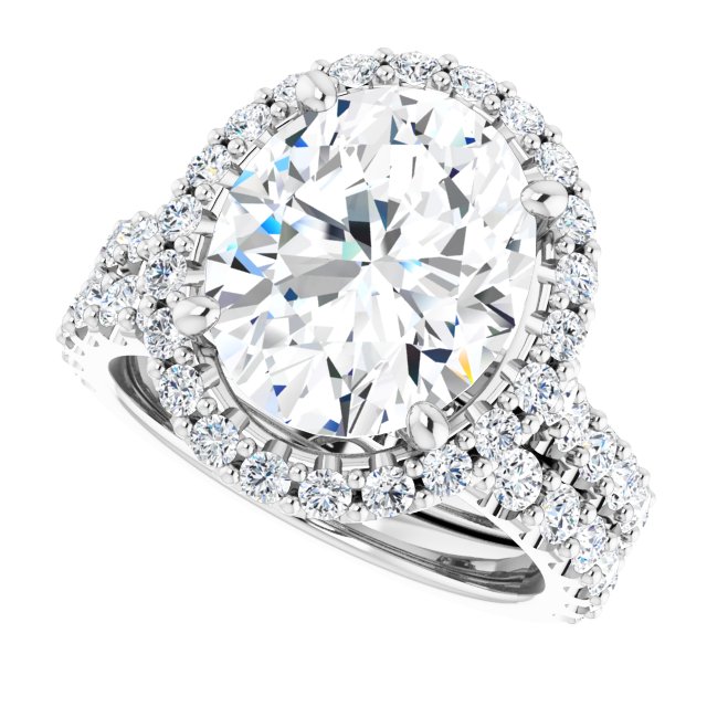 122804:511:P:10KX1_11