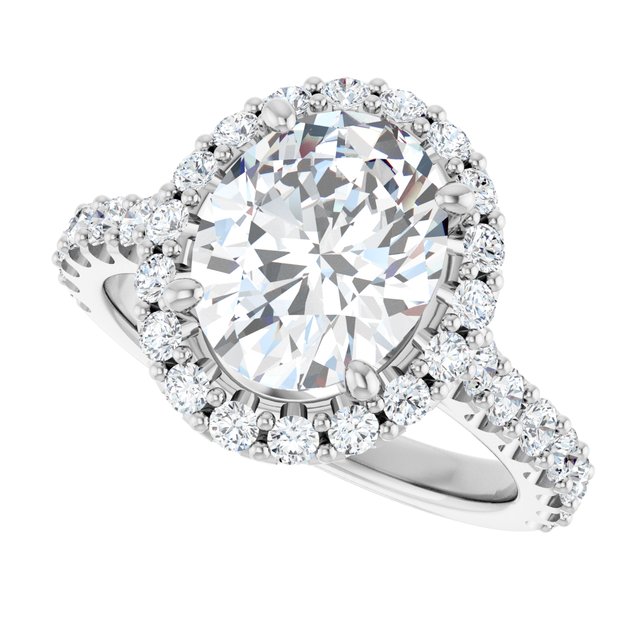 122804:481:P:18KX1_6