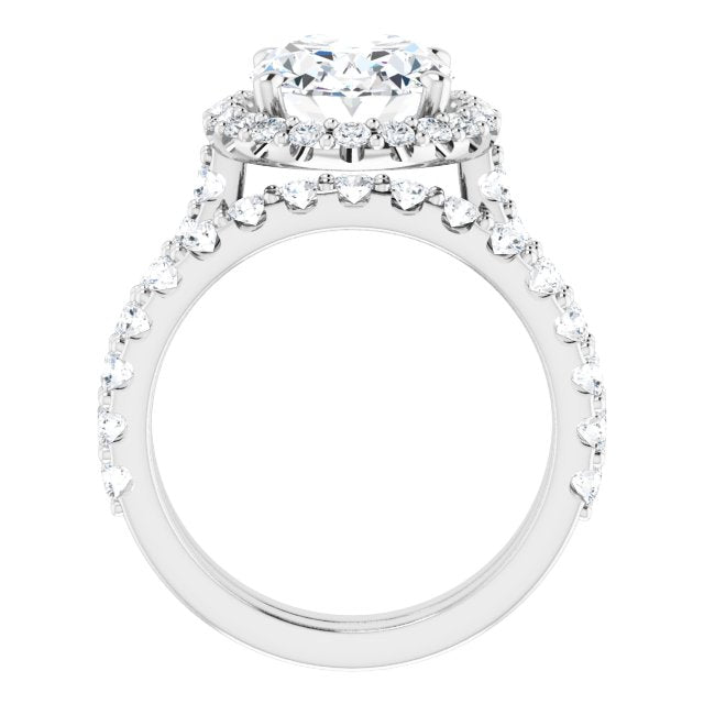 122804:496:P:18KX1_8