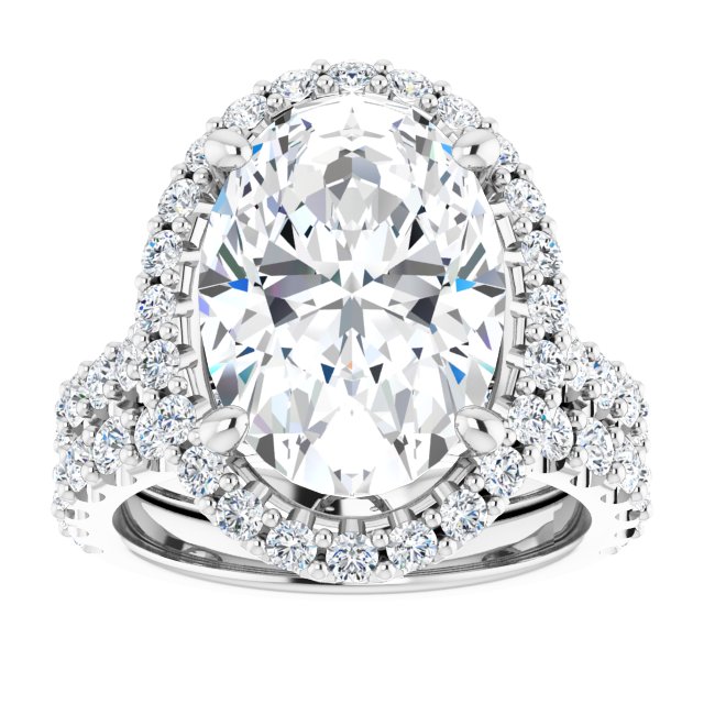 122804:526:P:10KX1_9