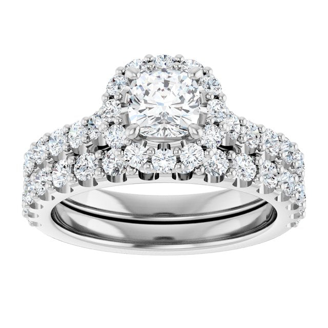 122804:571:P:10KX1_9