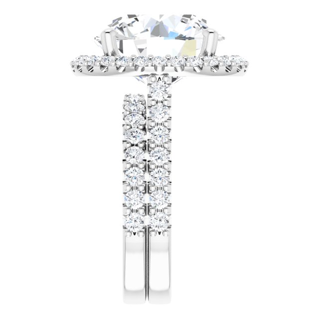 122804:391:P:18PW_10