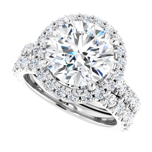 122804:331:P:18KX1_11