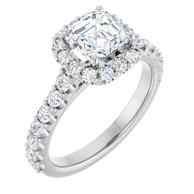 122804:751:P:18KX1_stuller_1