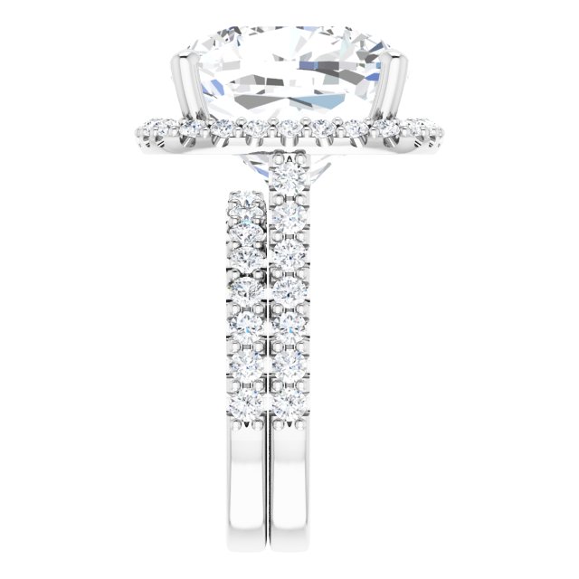 122804:721:P:18PW_10