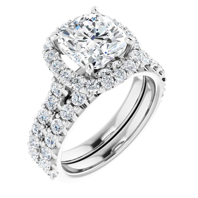 122804:616:P:18KX1_7