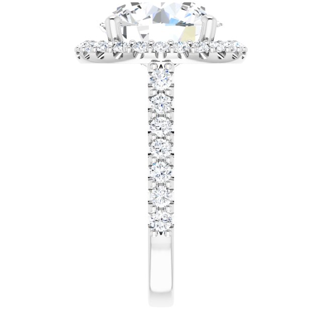 122804:361:P:18KX1_5