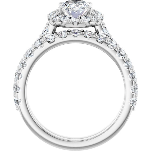 122804:451:P:10KX1_8