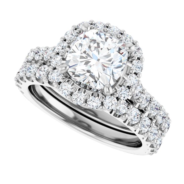 122804:601:P:18PW_11