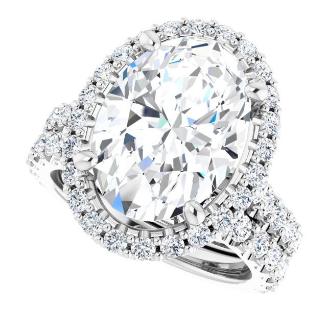 122804:526:P:10KX1_11