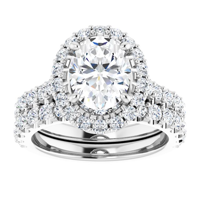 122804:466:P:18KX1_9