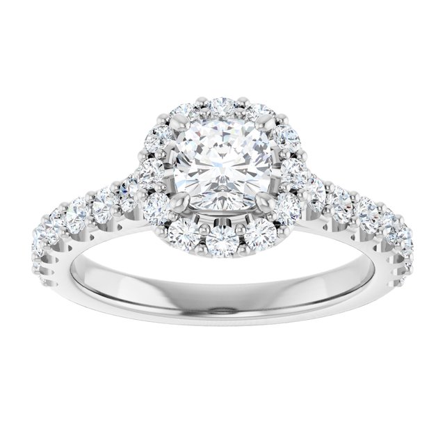 122804:571:P:18KX1_4