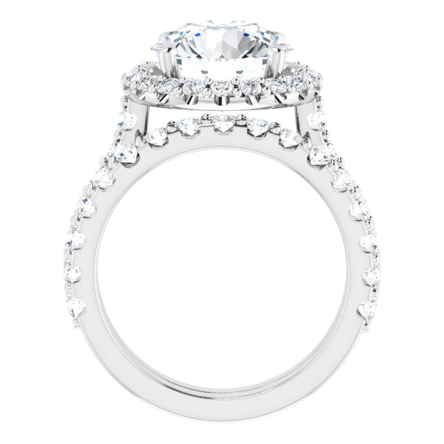 122804:331:P:10KX1_8