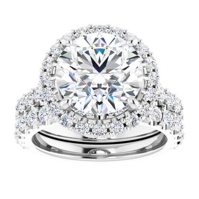 122804:331:P:10KX1_9