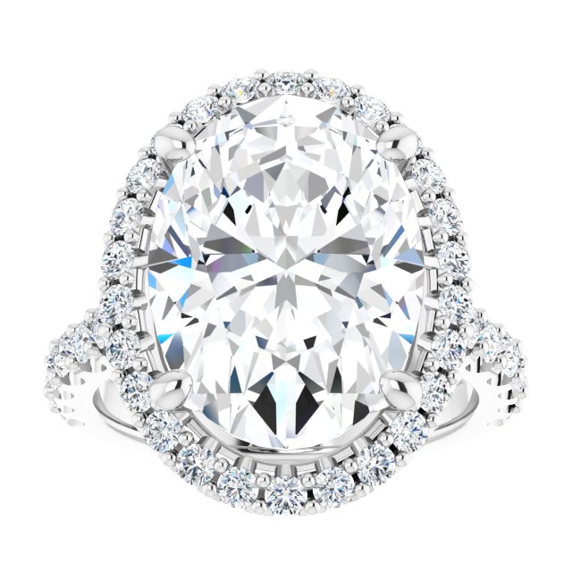 122804:541:P:18KX1_4