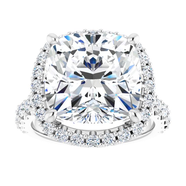 122804:676:P:10KX1_4