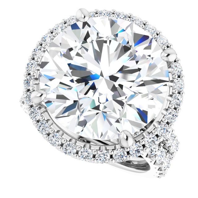 122804:406:P:18PW_11