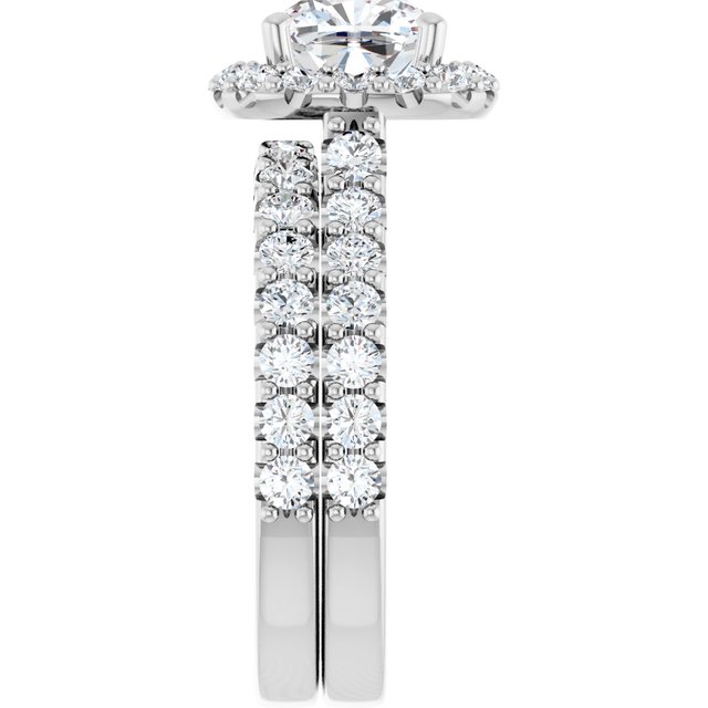 122804:601:P:18KX1_10