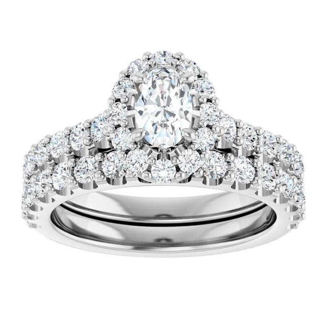 122804:421:P:18KX1_9