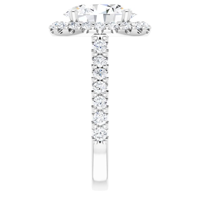 122804:496:P:18KX1_5