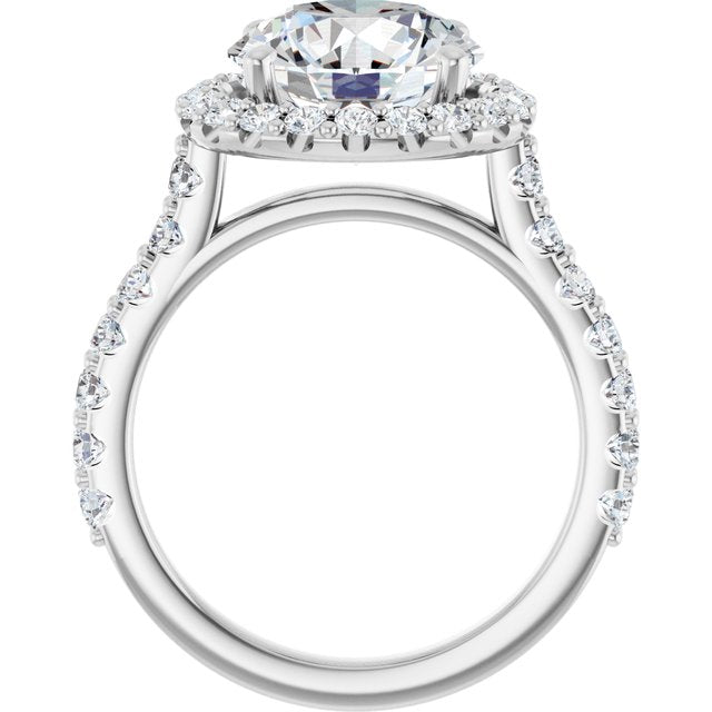 122804:331:P:10KX1_3