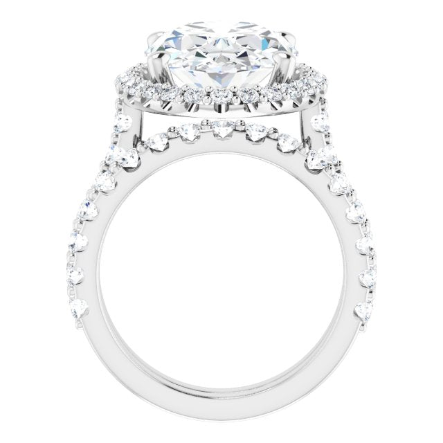 122804:541:P:18KX1_8