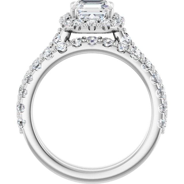 122804:751:P:18KX1_8