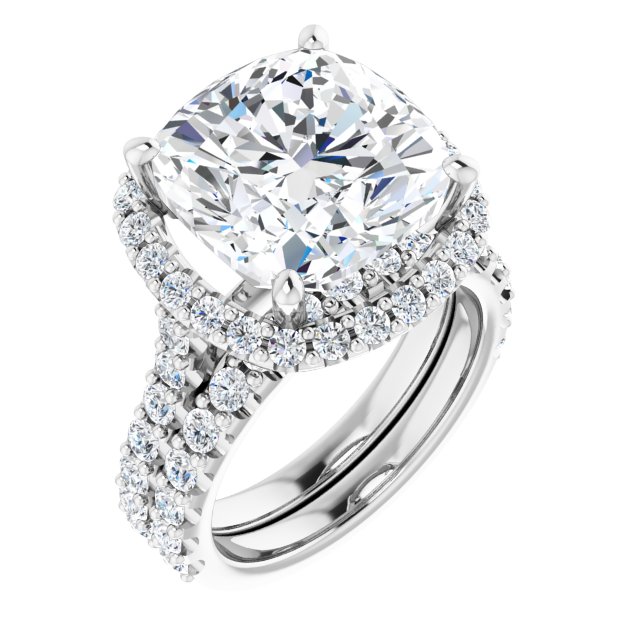 122804:676:P:10KX1_7