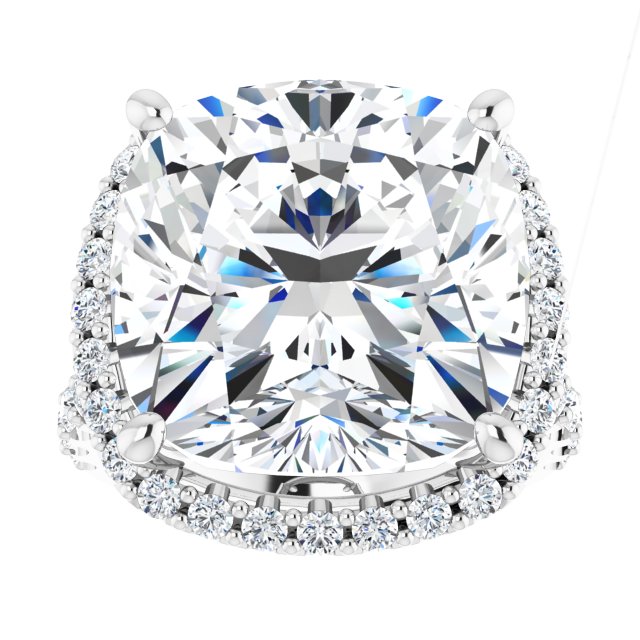 122804:721:P:10KX1_4