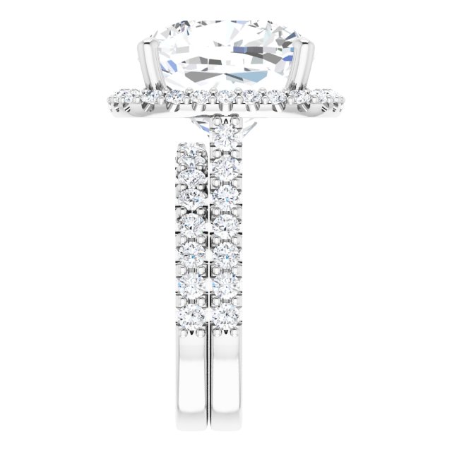 122804:706:P:18KX1_10