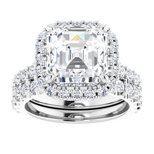 122804:796:P:10KX1_9