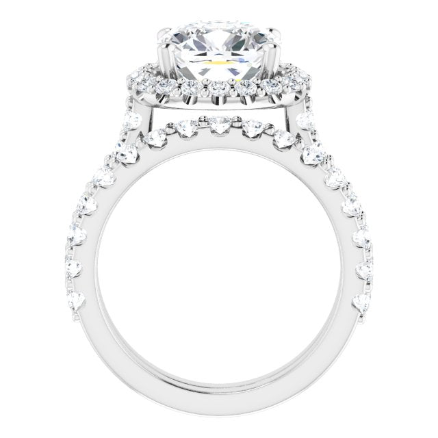 122804:631:P:18KX1_8