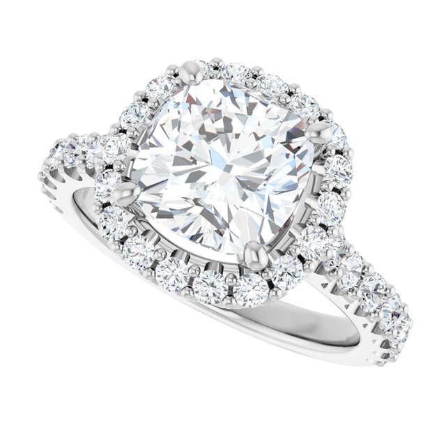 122804:616:P:10KX1_6