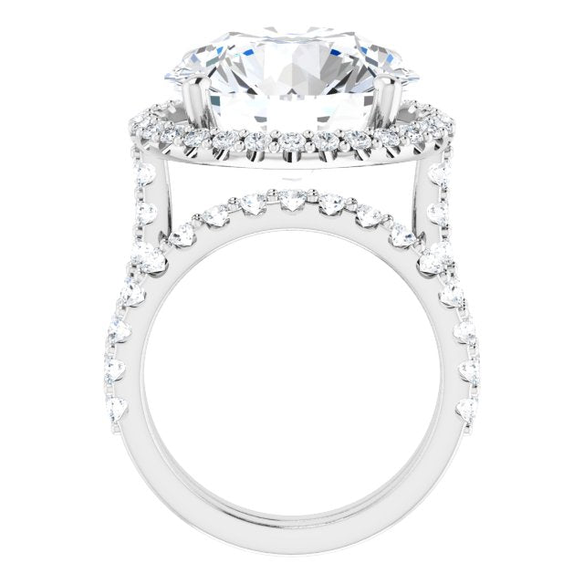 122804:406:P:18KX1_8