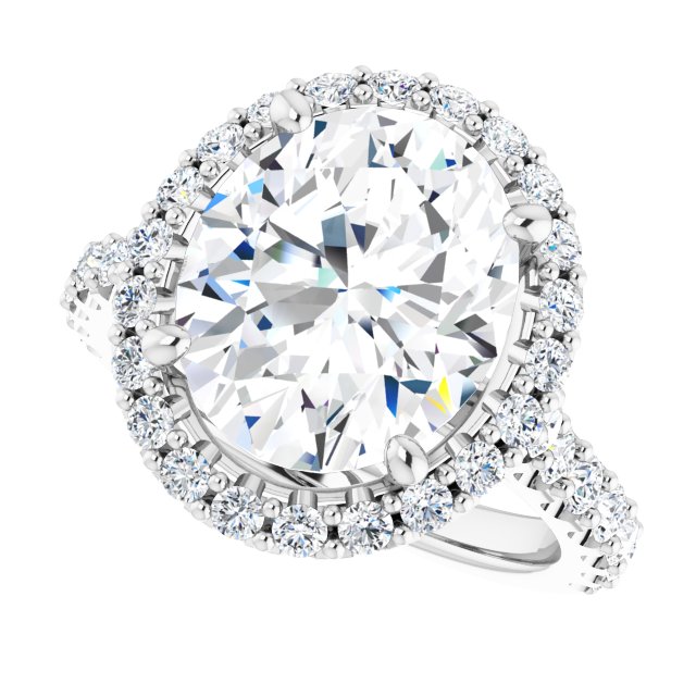 122804:511:P:10KX1_6