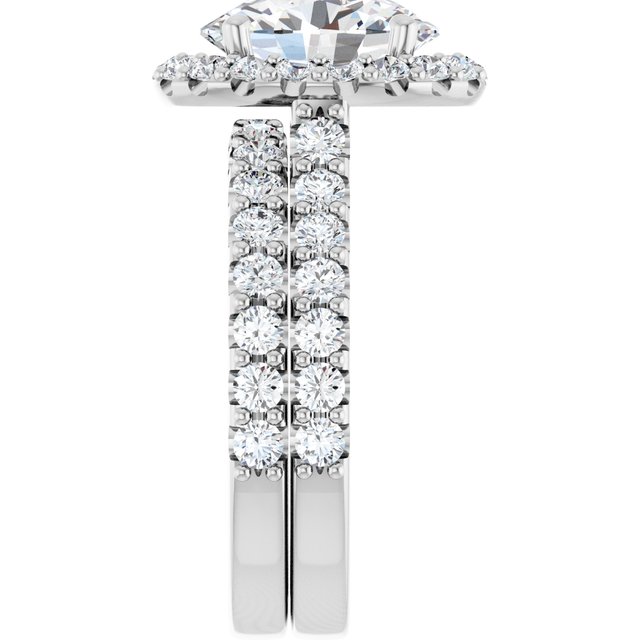 122804:481:P:18KX1_10