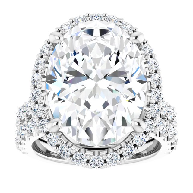 122804:556:P:18KX1_9