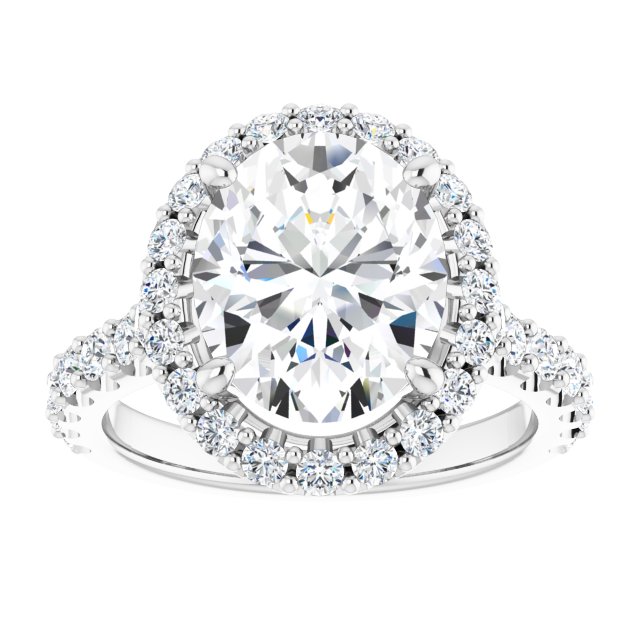 122804:496:P:10KX1_4