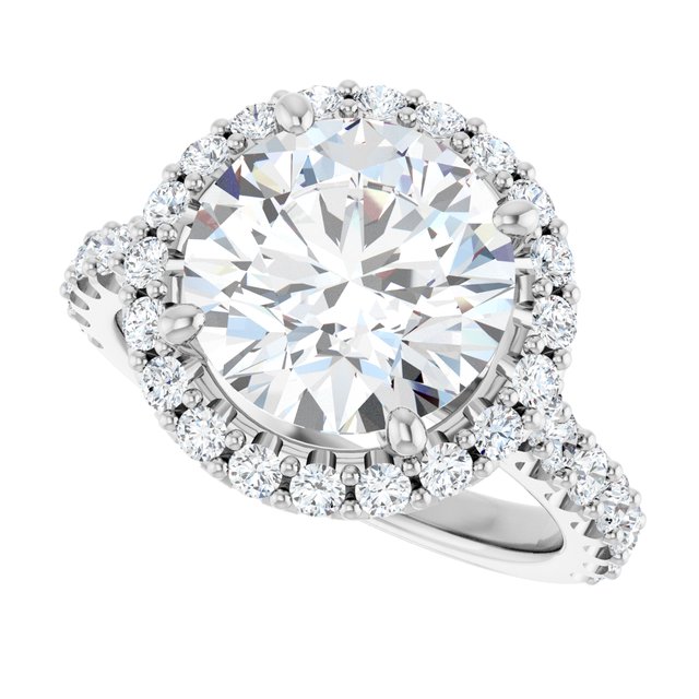 122804:331:P:10KX1_6